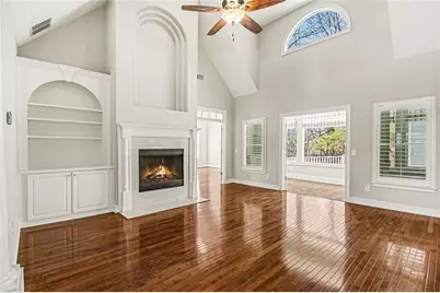 7270 Flowery Branch Road, Cumming, GA 30041 - Photo 21