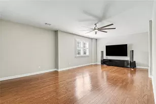 7270 Flowery Branch Rd, Cumming, GA 30041 - Photo 45