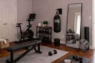 7270 Flowery Branch Rd, Cumming, GA 30041 - Photo 51