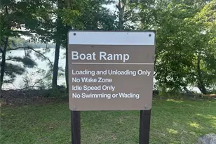 7270 Flowery Branch Rd, Cumming, GA 30041 - Photo 71