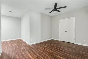 7270 Flowery Branch Rd, Cumming, GA 30041 - Photo 49