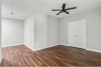 7270 Flowery Branch Road, Cumming, GA 30041 - Photo 49