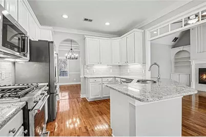 7270 Flowery Branch Road, Cumming, GA 30041 - Photo 19