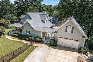 7270 Flowery Branch Rd, Cumming, GA 30041 - Photo 7