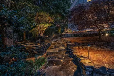 7270 Flowery Branch Road, Cumming, GA 30041 - Photo 17