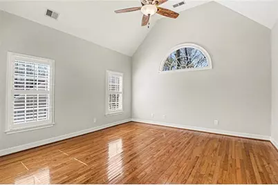 7270 Flowery Branch Road, Cumming, GA 30041 - Photo 31