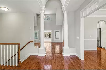 7270 Flowery Branch Road, Cumming, GA 30041 - Photo 37