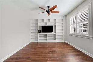 7270 Flowery Branch Rd, Cumming, GA 30041 - Photo 47