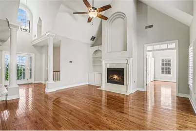 7270 Flowery Branch Road, Cumming, GA 30041 - Photo 23