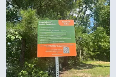 7270 Flowery Branch Road, Cumming, GA 30041 - Photo 53