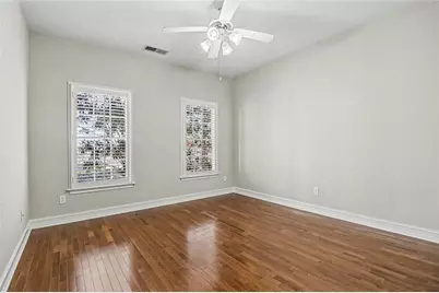 7270 Flowery Branch Road, Cumming, GA 30041 - Photo 39