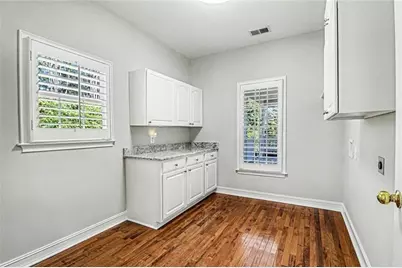 7270 Flowery Branch Road, Cumming, GA 30041 - Photo 35
