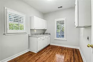 7270 Flowery Branch Rd, Cumming, GA 30041 - Photo 35