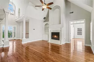 7270 Flowery Branch Rd, Cumming, GA 30041 - Photo 25