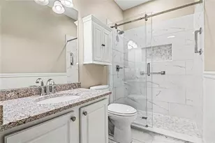 7270 Flowery Branch Rd, Cumming, GA 30041 - Photo 33