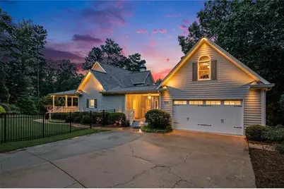 7270 Flowery Branch Road, Cumming, GA 30041 - Photo 13