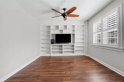 7270 Flowery Branch Road, Cumming, GA 30041 - Photo 39