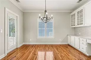 7270 Flowery Branch Rd, Cumming, GA 30041 - Photo 29