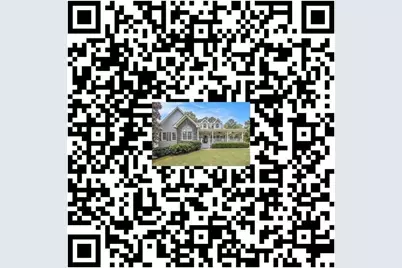 7270 Flowery Branch Road, Cumming, GA 30041 - Photo 75
