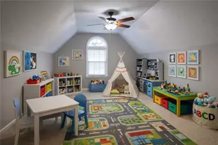 7270 Flowery Branch Rd, Cumming, GA 30041 - Photo 61