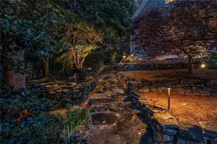 7270 Flowery Branch Rd, Cumming, GA 30041 - Photo 17