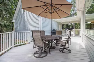 7270 Flowery Branch Rd, Cumming, GA 30041 - Photo 3