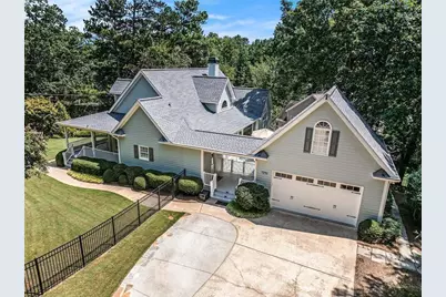 7270 Flowery Branch Road, Cumming, GA 30041 - Photo 7