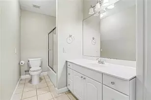 7270 Flowery Branch Rd, Cumming, GA 30041 - Photo 53