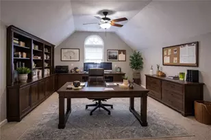 7270 Flowery Branch Rd, Cumming, GA 30041 - Photo 57