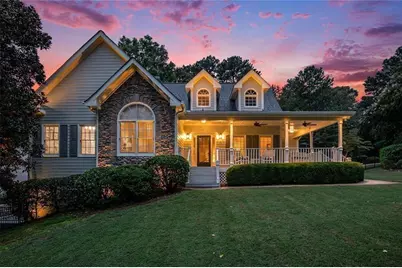 7270 Flowery Branch Road, Cumming, GA 30041 - Photo 11