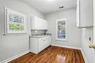 7270 Flowery Branch Rd, Cumming, GA 30041 - Photo 35