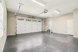 7270 Flowery Branch Rd, Cumming, GA 30041 - Photo 55