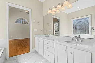 7270 Flowery Branch Road, Cumming, GA 30041 - Photo 27