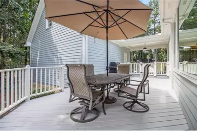 7270 Flowery Branch Road, Cumming, GA 30041 - Photo 3