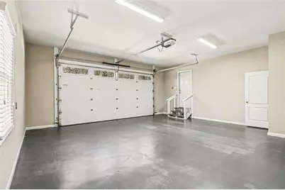 7270 Flowery Branch Road, Cumming, GA 30041 - Photo 43