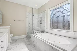 7270 Flowery Branch Rd, Cumming, GA 30041 - Photo 31