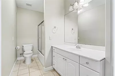 7270 Flowery Branch Road, Cumming, GA 30041 - Photo 41