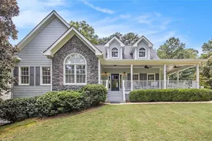 7270 Flowery Branch Rd, Cumming, GA 30041 - Photo 1