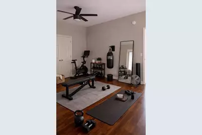 7270 Flowery Branch Road, Cumming, GA 30041 - Photo 51