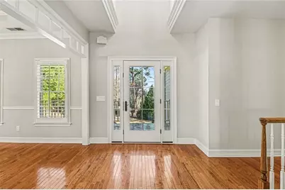 7270 Flowery Branch Road, Cumming, GA 30041 - Photo 41