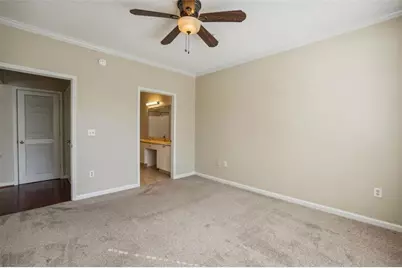 10 Perimeter Summit Boulevard NE #3206, Atlanta, GA 30319 - Photo 15