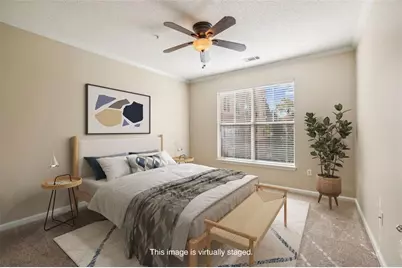 10 Perimeter Summit Boulevard NE #3206, Atlanta, GA 30319 - Photo 13