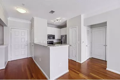 10 Perimeter Summit Boulevard NE #3206, Atlanta, GA 30319 - Photo 7