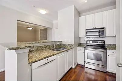 10 Perimeter Summit Boulevard NE #3206, Atlanta, GA 30319 - Photo 9