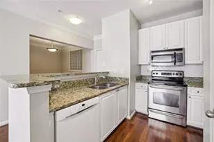 10 Perimeter Summit Blvd NE, Atlanta, GA 30319 - Photo 9