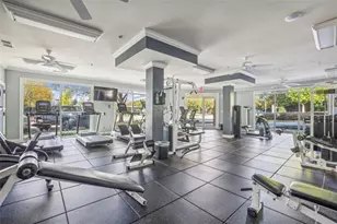 10 Perimeter Summit Blvd NE, Atlanta, GA 30319 - Photo 23