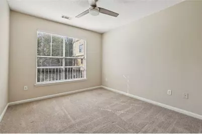 10 Perimeter Summit Boulevard NE #3206, Atlanta, GA 30319 - Photo 19