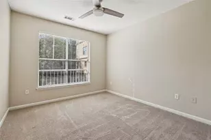 10 Perimeter Summit Blvd NE, Atlanta, GA 30319 - Photo 19