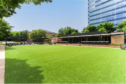 10 Perimeter Summit Boulevard NE #3206, Atlanta, GA 30319 - Photo 33
