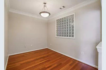 10 Perimeter Summit Boulevard NE #3206, Atlanta, GA 30319 - Photo 5